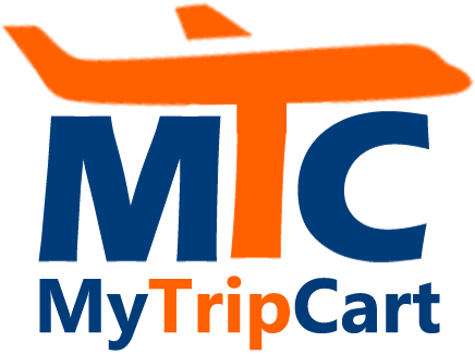 MyTripCart